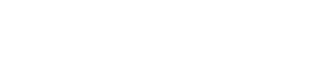 HeroUP Official Logo